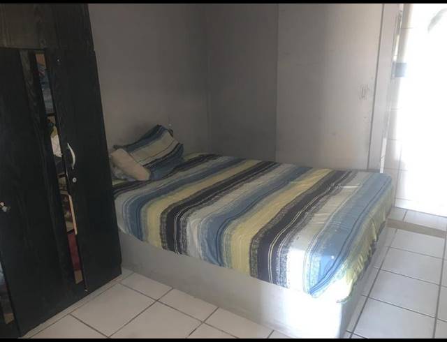 4 BEDROOM HOUSE FOR SALE IN BEACON VALLEY
